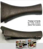 Prestige Handle for Lid Popular Pressure